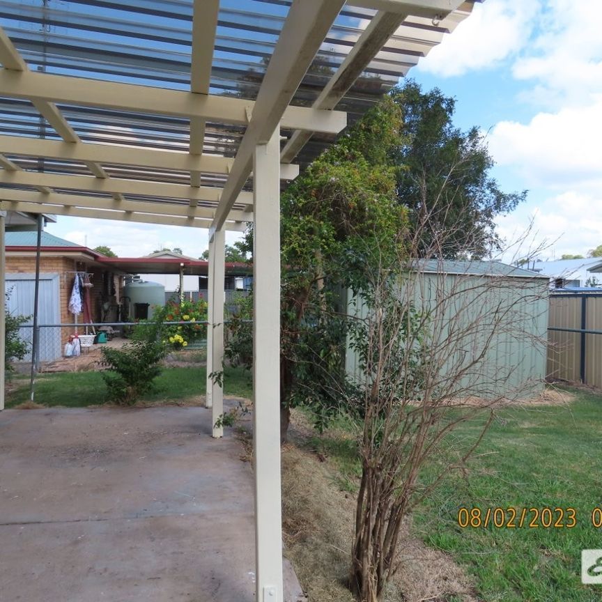 4341, Toowoomba - Photo 1