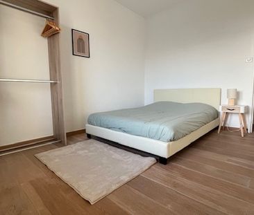 Location Appartement 1 pièce 11m² ANGLET 64600 - Photo 3