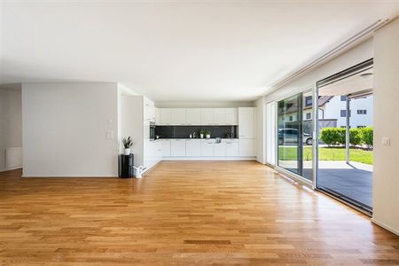 2.5 Zimmer, EG - Photo 5