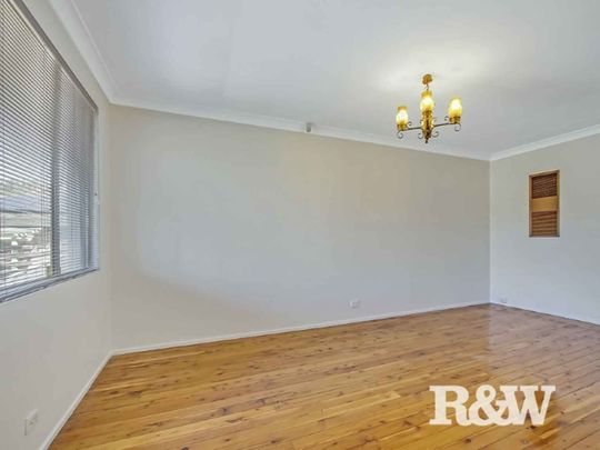 16 Hickler Grove Bidwill - Photo 1