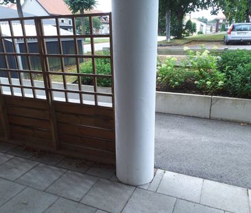 Kyrkogatan 21 ( lgh 1001 ) - Photo 6