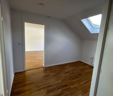 Köpmansgatan, Båstad - Photo 3