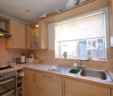 Whistlefish Court, Norwich, NR5 - Photo 5