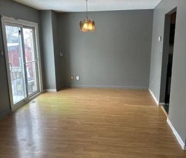 26 HARMAN DRIVE - Photo 1