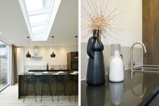Ruys de Beerenbroucklaan 2, 1181 XS, Amstelveen - Photo 1
