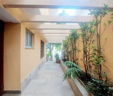 Casa Assobradada - Photo 5