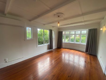 Epsom, 3 bedrooms - Photo 4