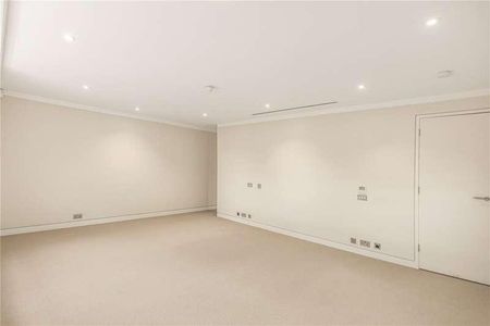 Egerton Gardens, London, SW3 - Photo 5