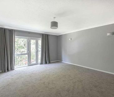 Granville Court, Headington, OX3 - Photo 1