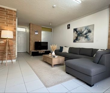 TOWN HOUSE 2 BEDROOMS - Photo 1
