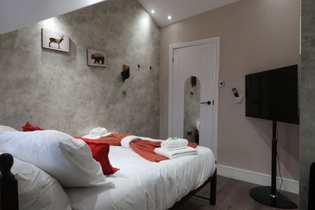 Cheap Street - Photo 5