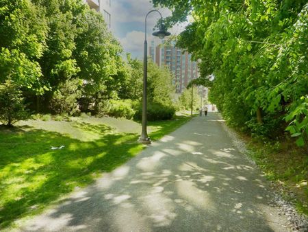 For Lease - 319 Merton Street Unit# 102, Toronto, Ontario - Photo 3