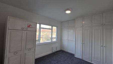 George Street, Greater London, TW3 - Photo 2