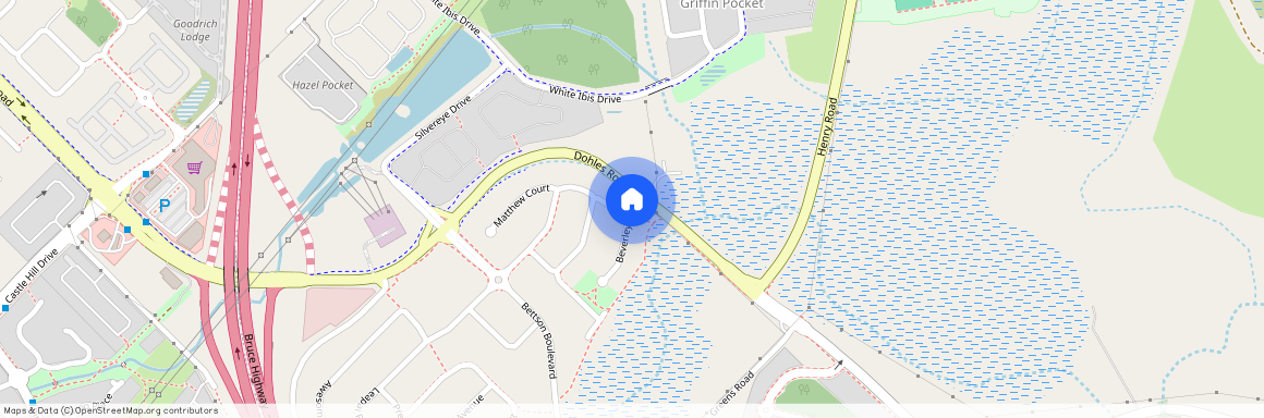 11 Beverley Court, Qld 4503, Griffin