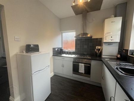 2a Marquis Street, Newtownards, BT23 4DX - Photo 2