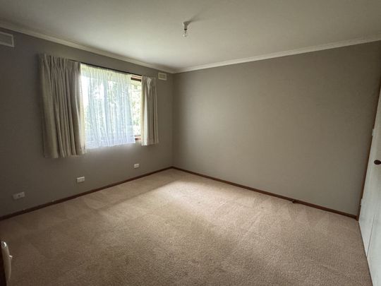 Quiet Court Living - Photo 1