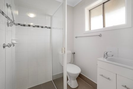 14/487 Kooyong Road, Elsternwick VIC 3185 - Apartment For Rent | Domain - Photo 3