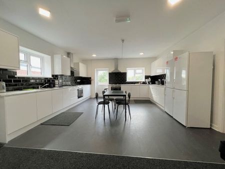 Broadway, Walsall, WS1, Property for rent - Photo 3