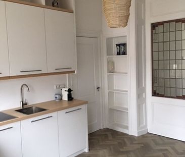 Appartement te huur: van Trieststraat 3 6512 CW Nijmegen - Photo 4