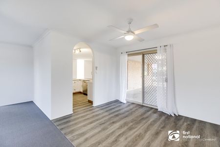 38 Wattle Street, 4165, Victoria Point Qld - Photo 2