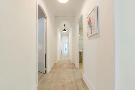 Carrer Conca, Valencia, Valencian Community 46008 - Photo 5