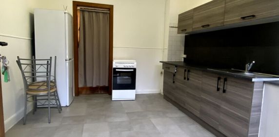 Appartement à louer à Thann - Photo 2