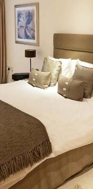 Imperial House, Young Street, W8, London - Photo 1