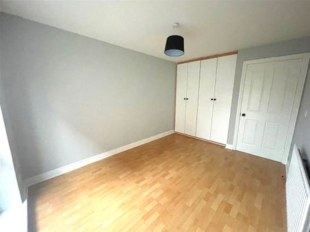 Lanesborough Court, Finglas, Dublin 11 - Photo 4