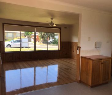 A Place to Settle, Unwind & Feel at Home - Photo 3