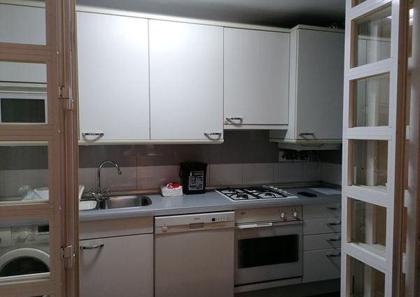 Apartamento T1