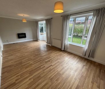 3 bedroom house to rent - Photo 2