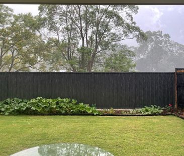 Burpengary - Photo 3