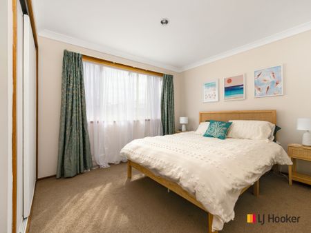 Tuross Head, 2537 NSW - Photo 5