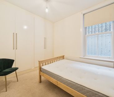 Balham Hill, London, SW12 - Photo 6