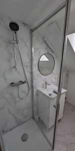 Location Appartement 1 pièce 25m² - Photo 4