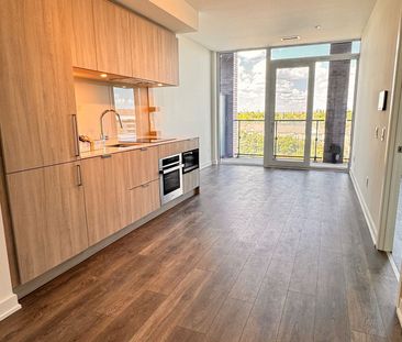 For Lease - 28 Ann Street Unit# 605, Mississauga, Ontario - Photo 3