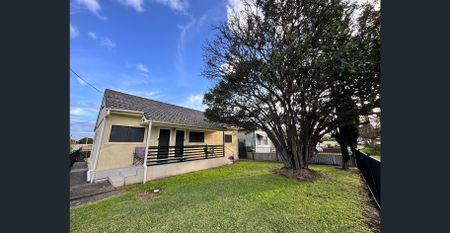 Two Rooms for Rent - Boarding House - Photo 4