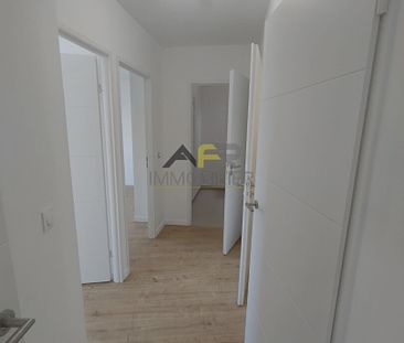 Appartement Ormesson Sur Marne 3 pièce(s) 65.40 m2, - Photo 3