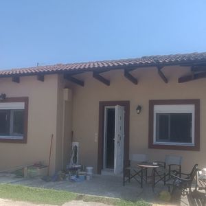 Μονοκατοικία για ενοικίαση Άγιος Νικόλαος (Καρδίτσα) - Photo 2