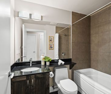 For Lease - 245 Kent Street Unit# 407, Ottawa Centre, Ontario - Photo 5