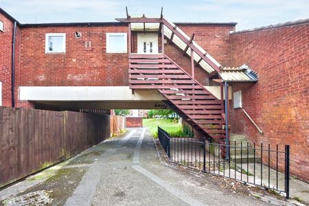 Coxlodge Road, Fawdon, Newcastle Upon Tyne, NE3 3UZ - Photo 4