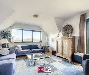 Duplex - Photo 2