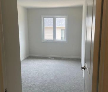 41 MIA DRIVE - Photo 2