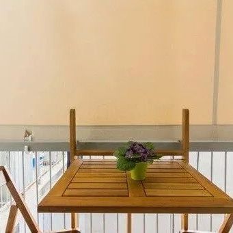 Studio/Γκαρσονιέρα για ενοικίαση Λεωφόρος Πατησίων - Λεωφόρος Αχαρνών - Φωτογραφία 1