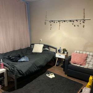 Te huur: Kamer Minister van Sonstraat in Tilburg - Foto 3