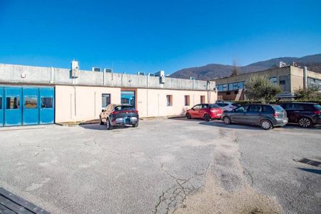 Quadrilocale via Franco Maria Malfatti 75, Rieti - Photo 2