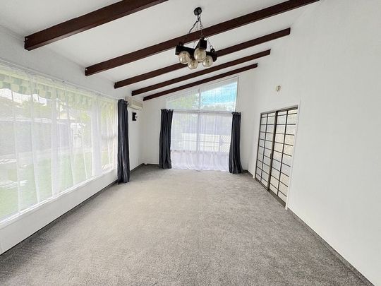 A home with new renovations - Photo 1