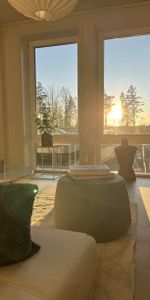 Jägarbacken, Mariefred - Photo 3