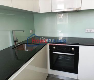 Apartamento T1 em Braga - Photo 4