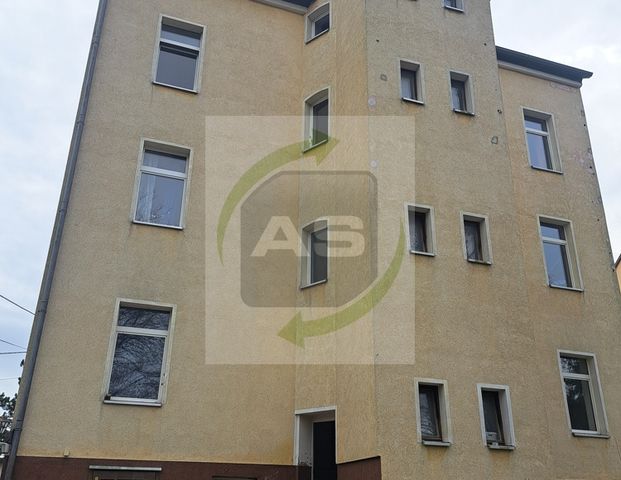 Einziehen mit Gute-Laune-Sofa - Photo 1